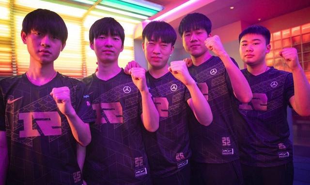 在比赛的第 在比赛的第