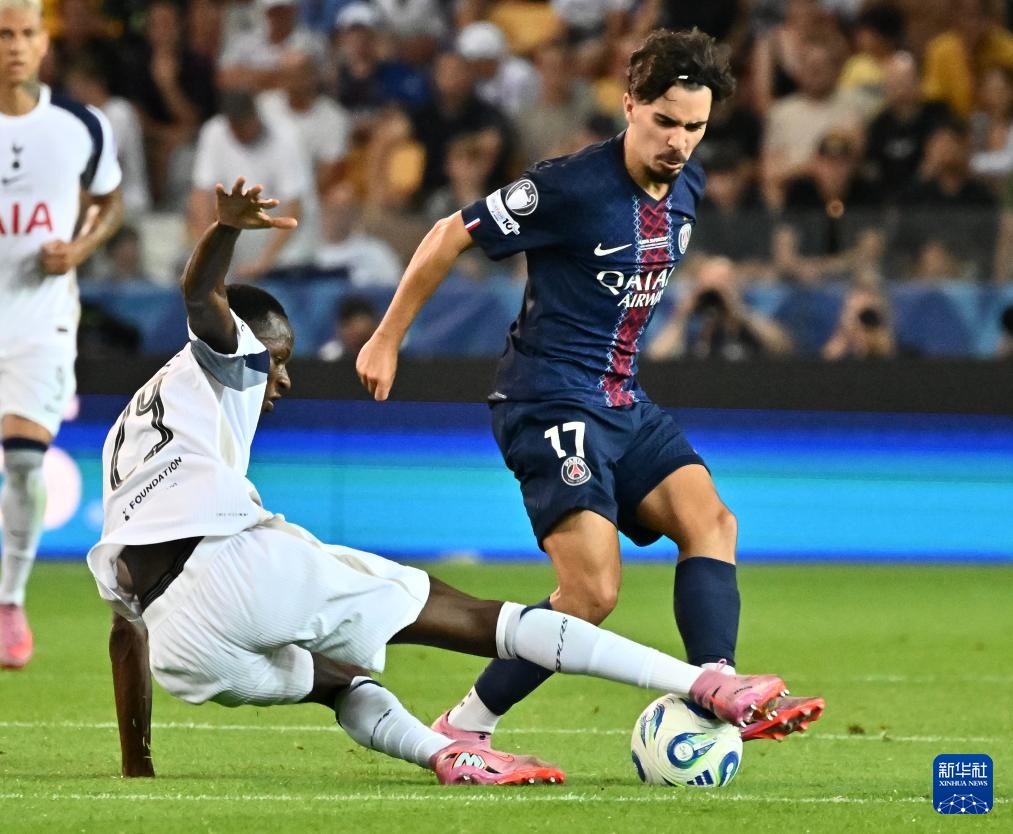 是巴塞罗那 是巴塞罗那