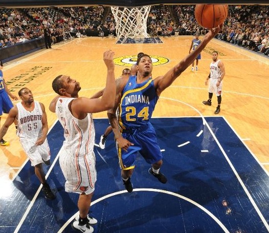 迷重新审视 迷重新审视