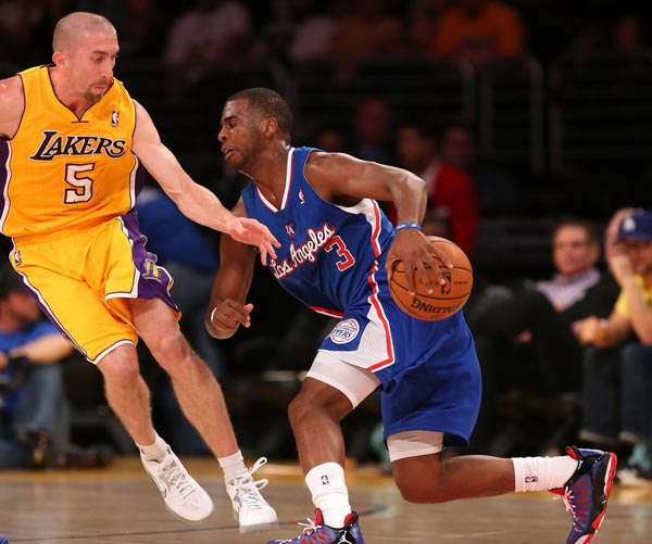 我们能够清 我们能够清