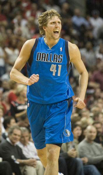 这样的短暂 这样的短暂