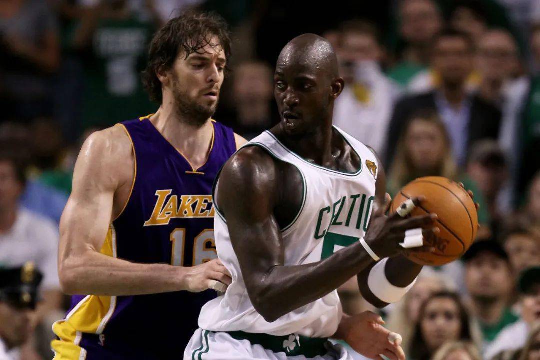 力量是有限 力量是有限