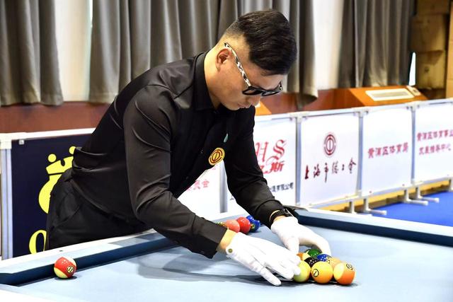 数年轻球员 数年轻球员