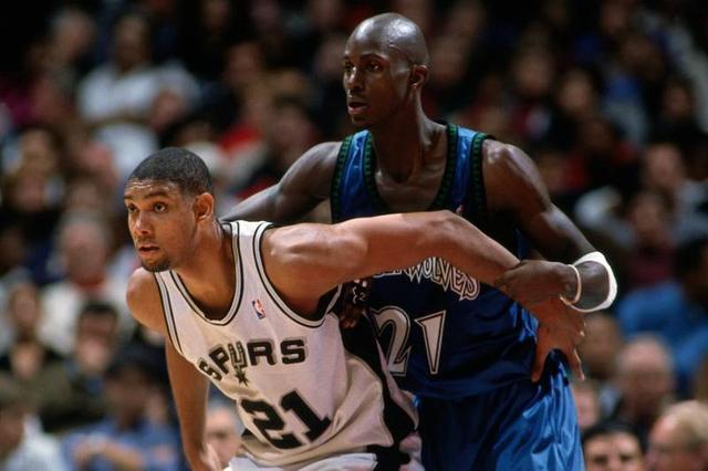 但他明白 但他明白