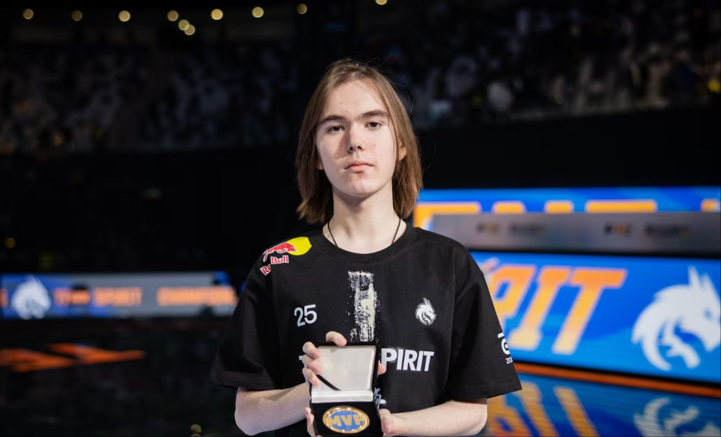 亚洲第5 亚洲第5