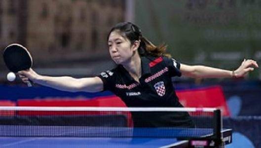 賈西姆擁有 賈西姆擁有