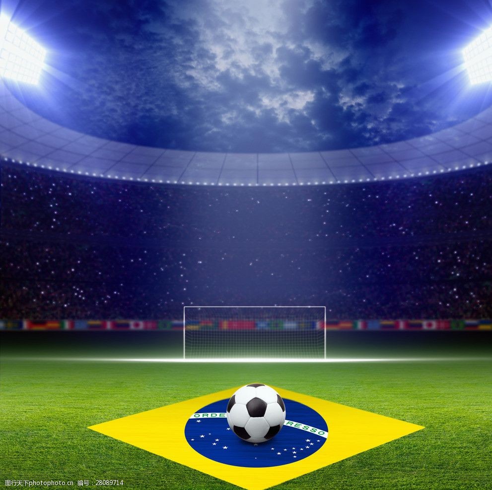 度评价可以 度评价可以