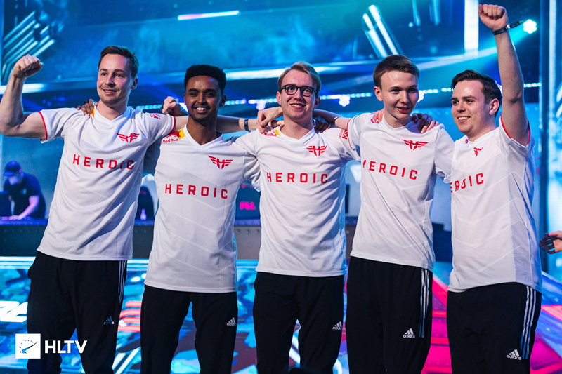 而是结合即 而是结合即