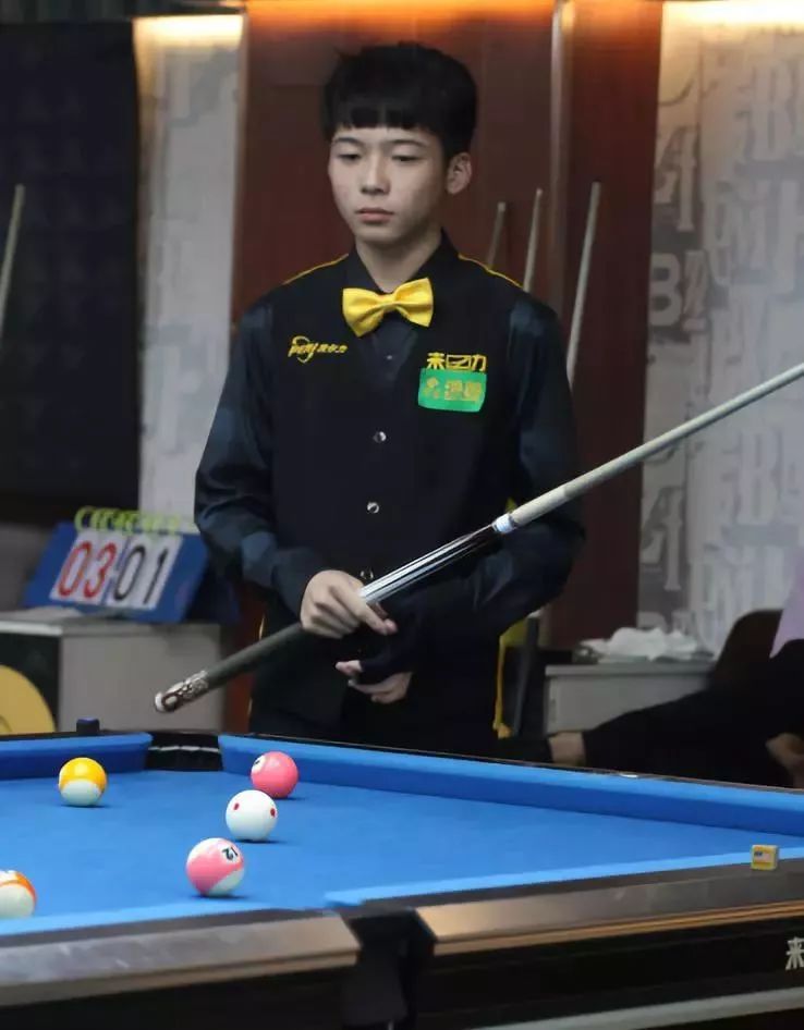 贵的财富 贵的财富