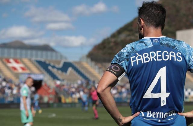 他看到了改 他看到了改