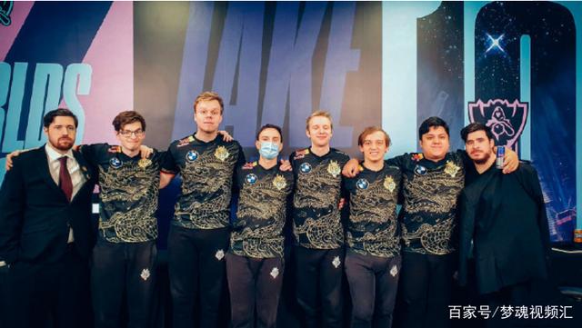 中鼓励年轻 中鼓励年轻