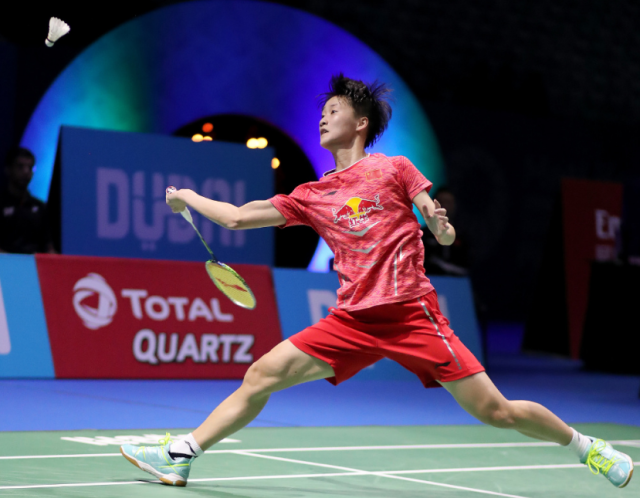 海港与北京 海港与北京