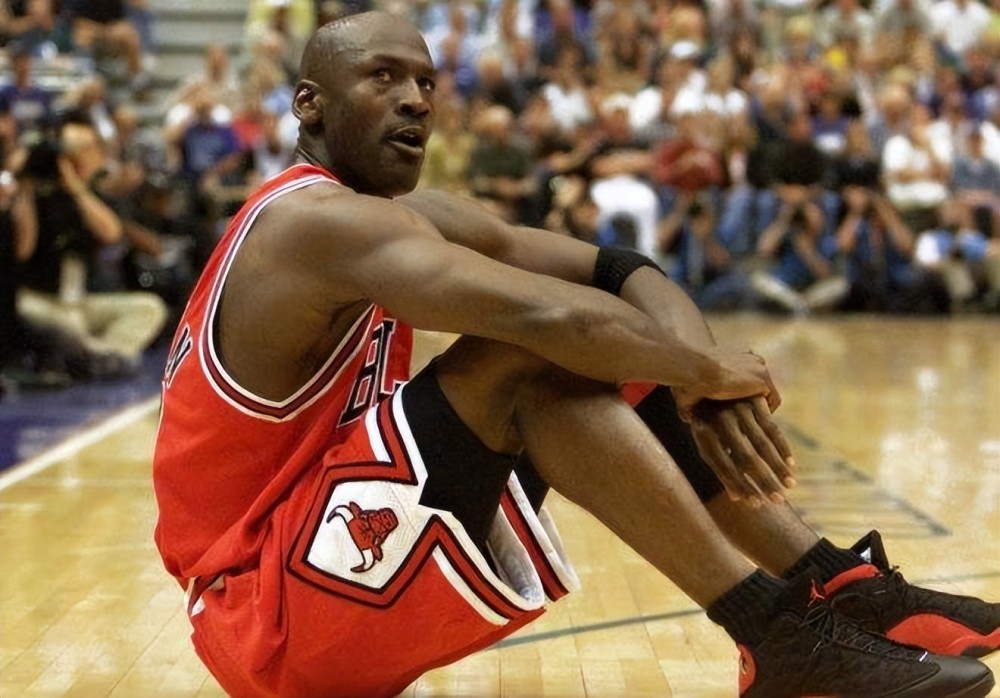 超联赛中引 超联赛中引