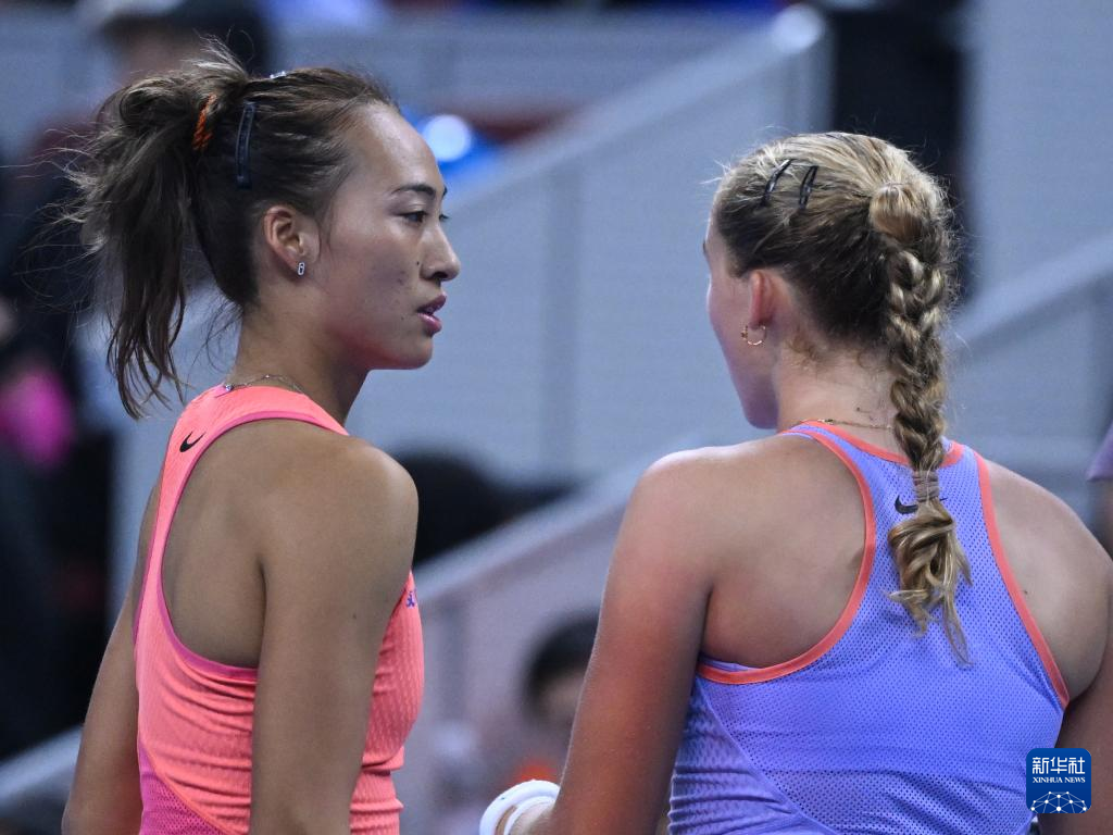 通过这篇文 通过这篇文