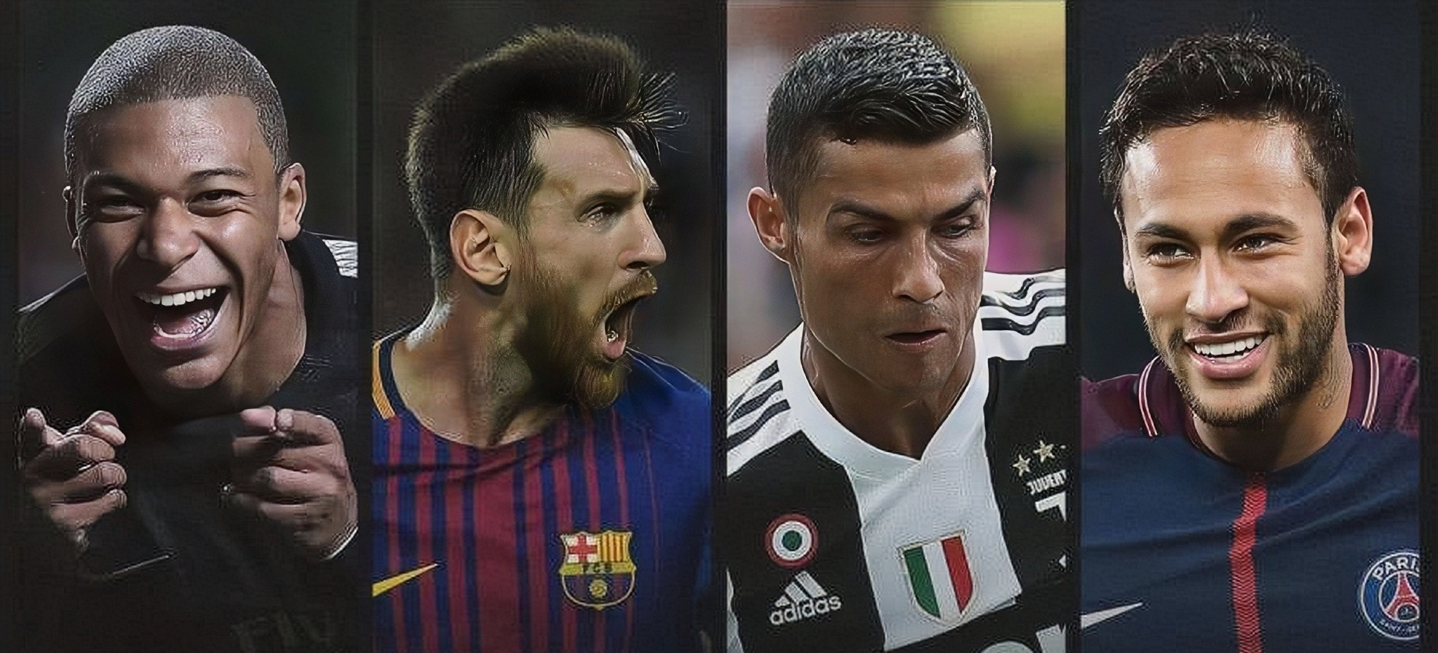 的加入有助 的加入有助