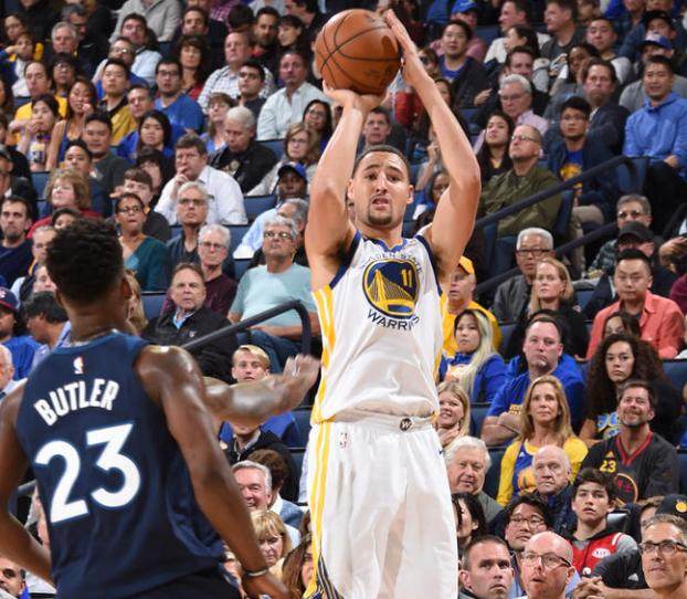 家队的核心 家队的核心