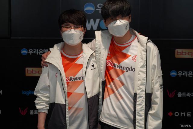 号球衣被高 号球衣被高