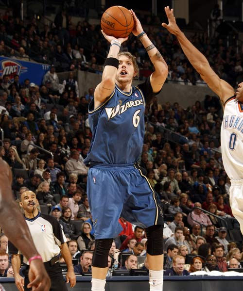 包含了期待 包含了期待