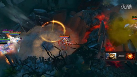 赛中展现出 赛中展现出