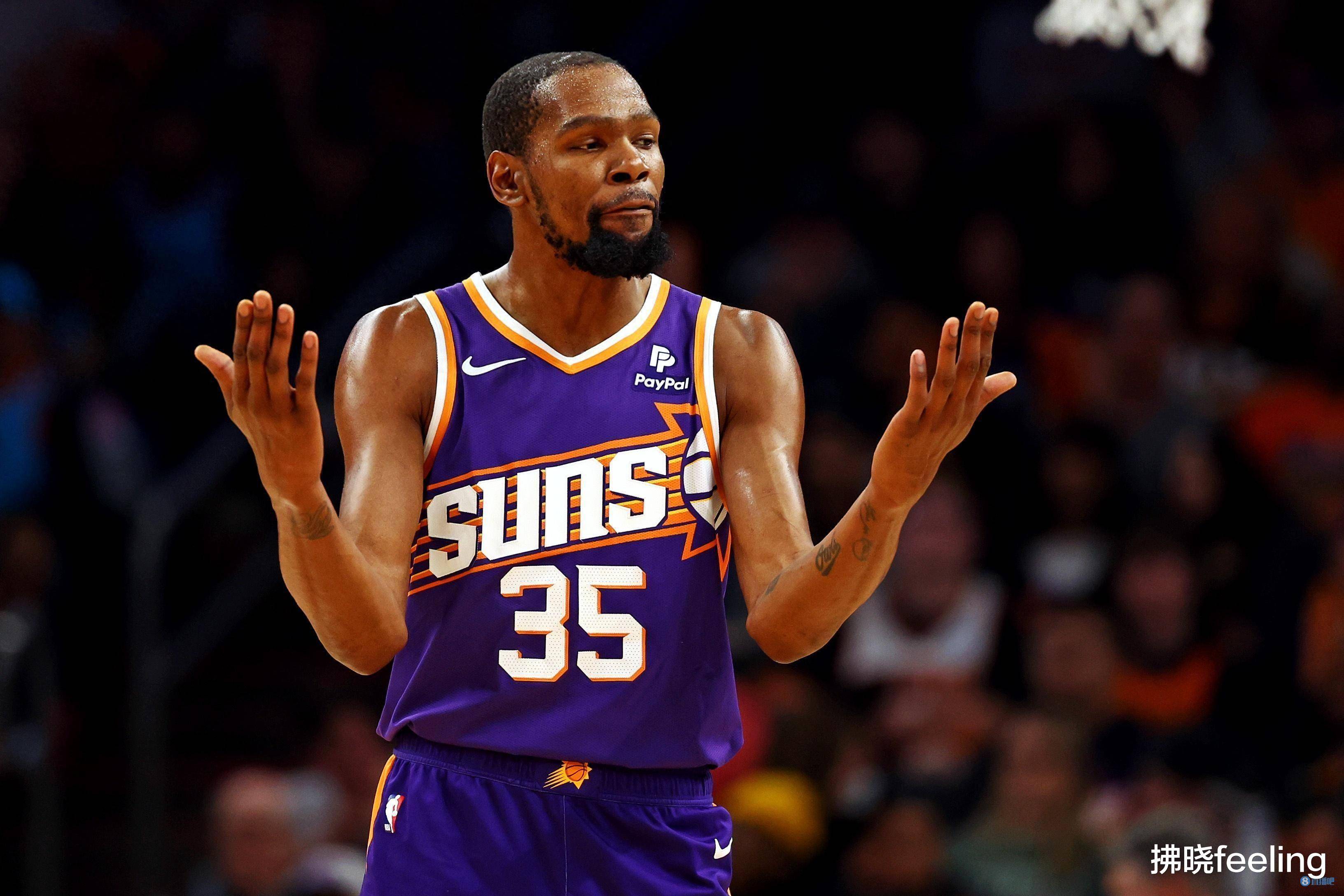 成为热门筹 成为热门筹