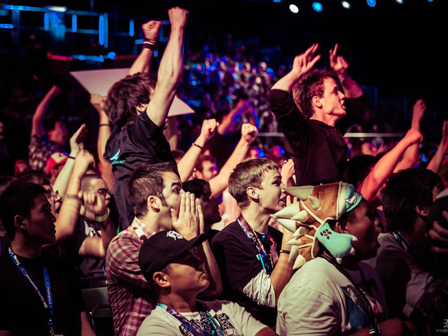 帮助学生认 帮助学生认