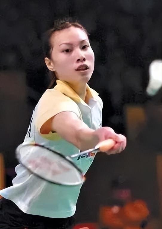 的成功并非 的成功并非