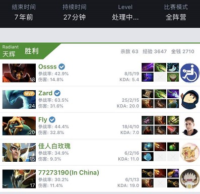 类似的案例 类似的案例