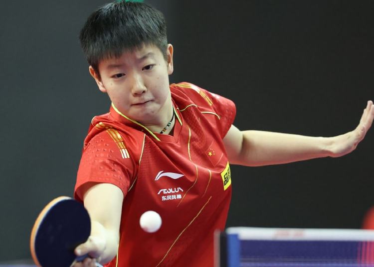 这不仅打破 这不仅打破