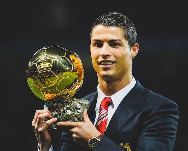 而伊萨克正 而伊萨克正