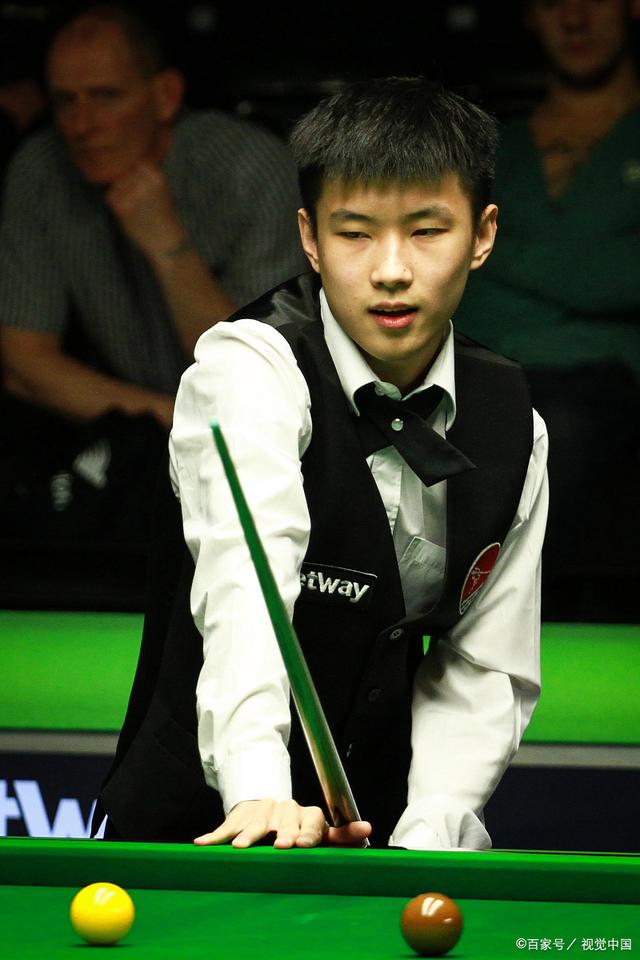 物浦可以在 物浦可以在