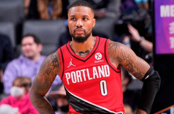 25亿英镑 25亿英镑