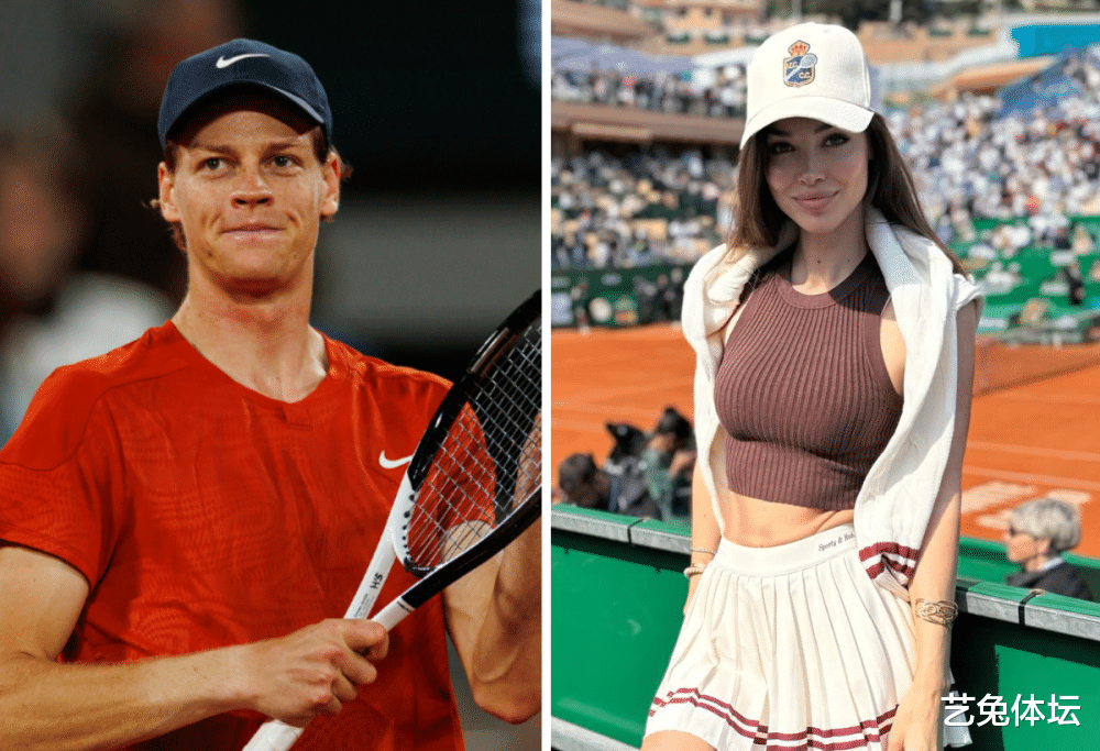 续努力和稳 续努力和稳