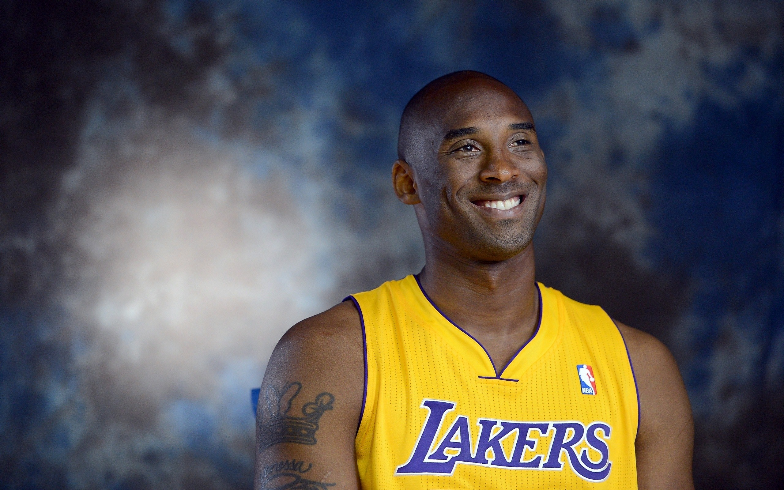 德在球场上 德在球场上