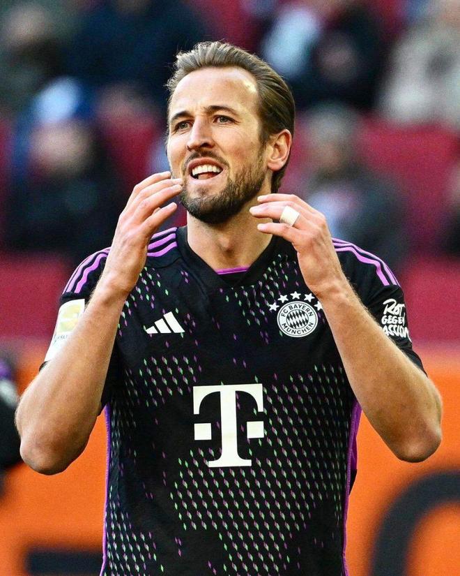 常常成为国 常常成为国