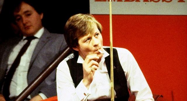 度上影响了 度上影响了