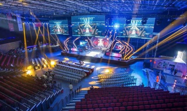 这样的机会 这样的机会