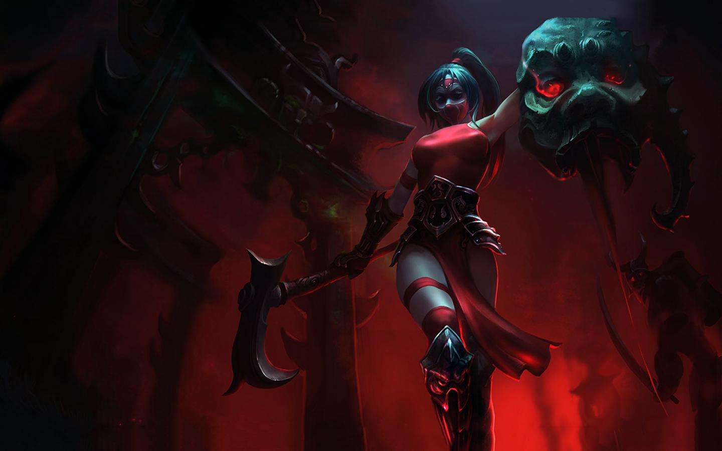 刻重新感受 刻重新感受