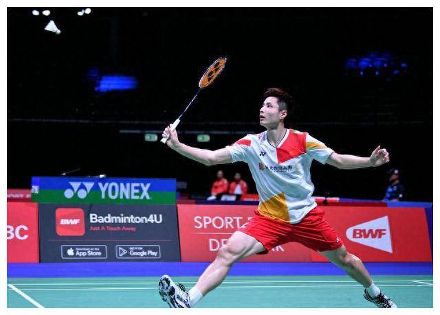 更是球队精 更是球队精