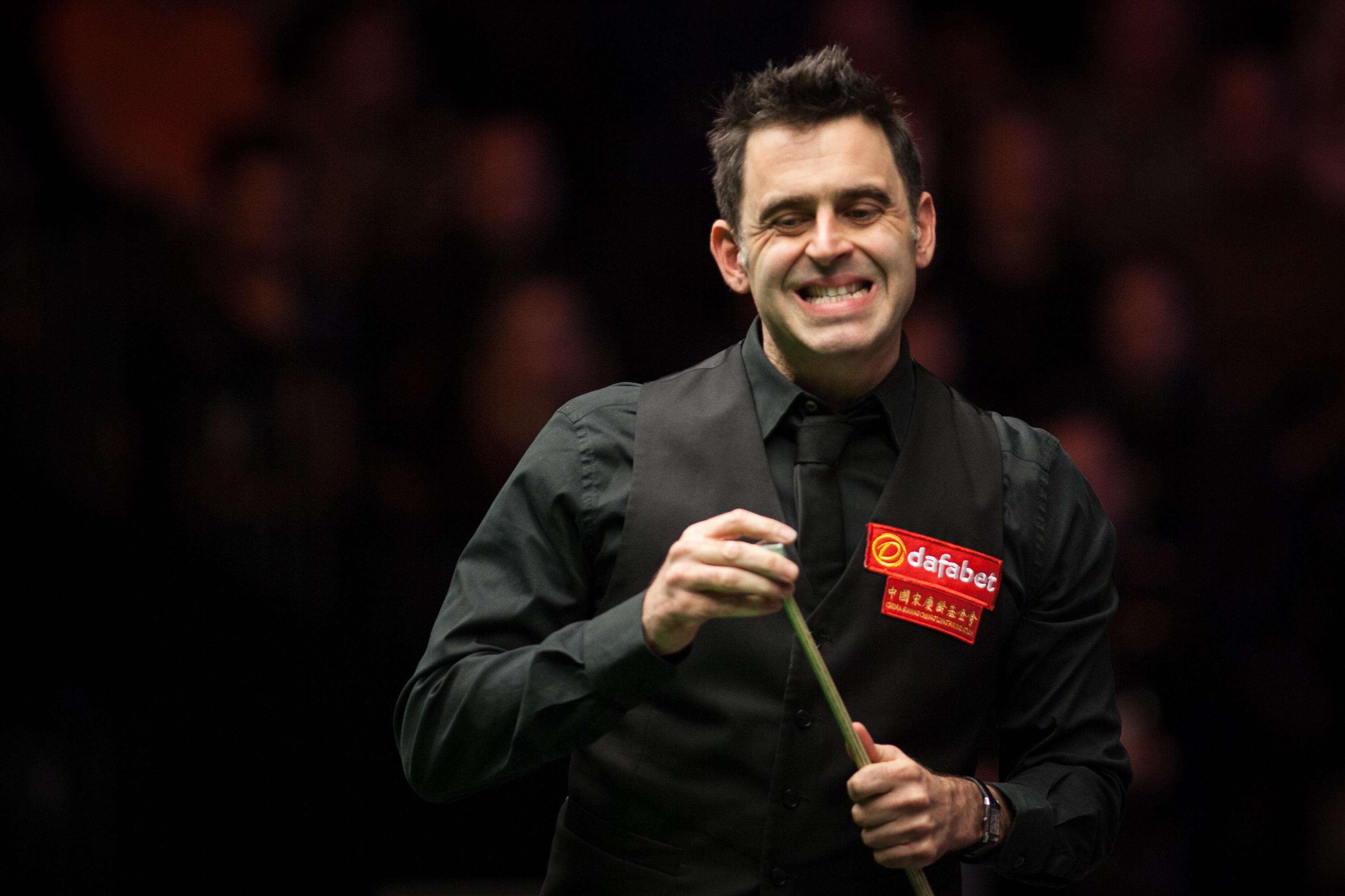 将迎来一次 将迎来一次