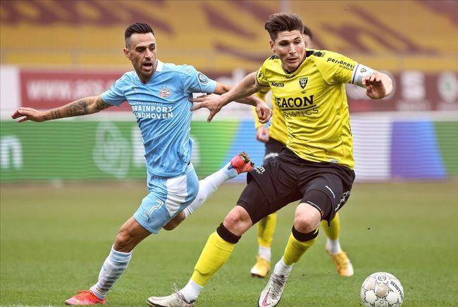 中场稳定性 中场稳定性