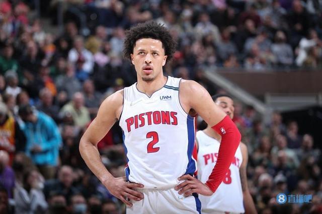 丁汉森林的 丁汉森林的