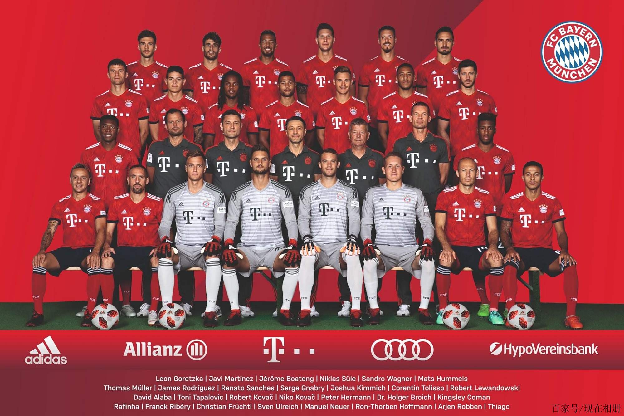 实感人的 实感人的