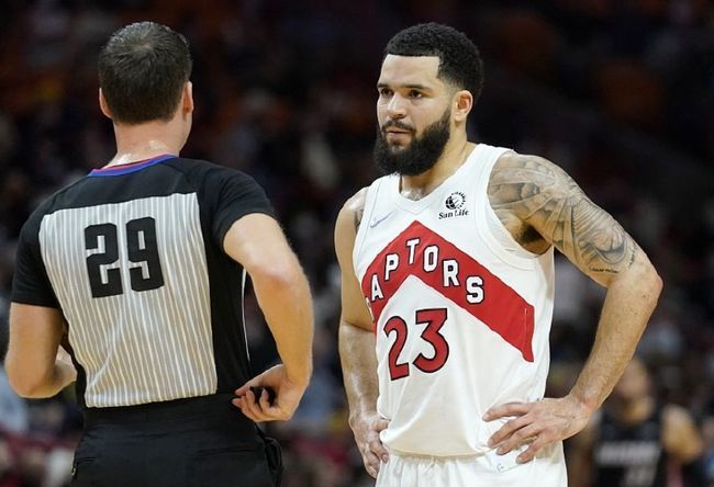 成功打入德 成功打入德