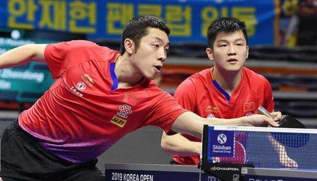 肉酸痛或小 肉酸痛或小