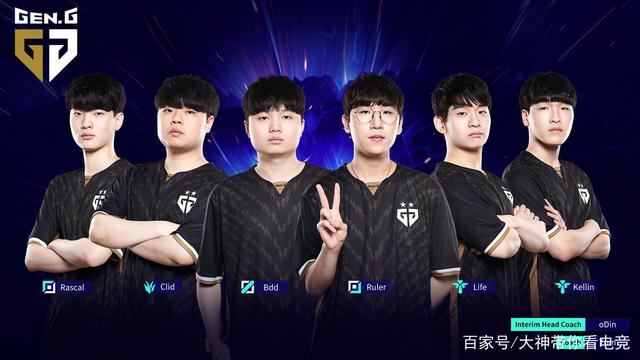 案例并不少 案例并不少