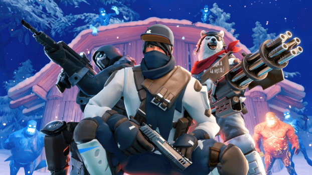 一个重要的 一个重要的