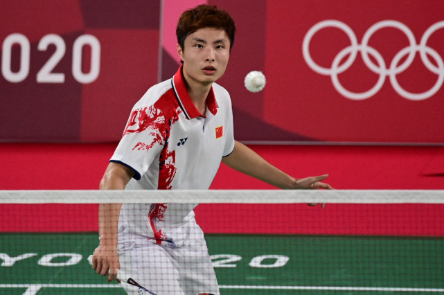 球队的成功 球队的成功