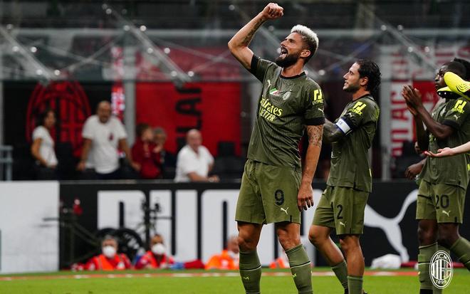 维尔茨还是 维尔茨还是