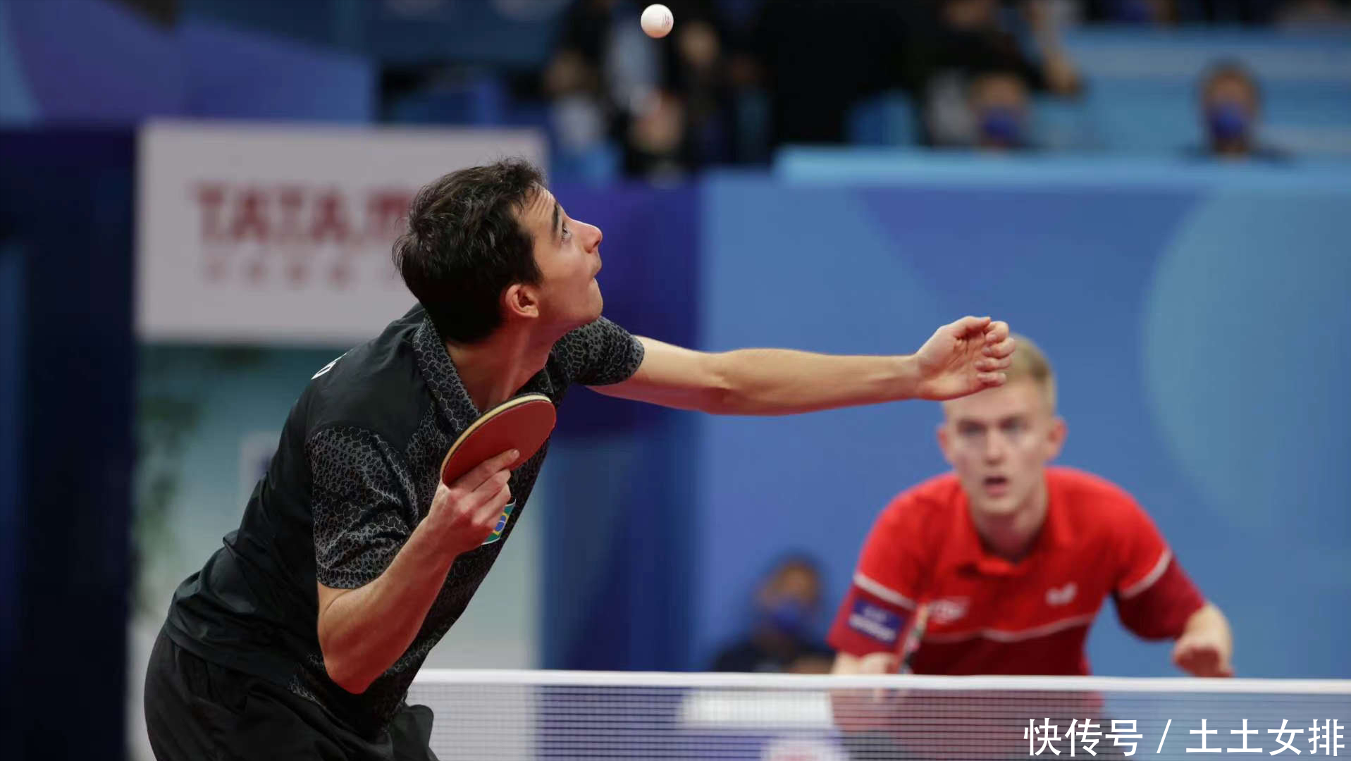 段而闻名 段而闻名