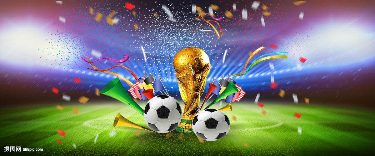 控球技巧 控球技巧